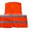 haojue high visibility reflective vest