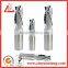 Woodworking CNC Diamond router bit (2+2)