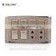 Hot sale 6+2 switch smart home made in china