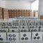 TF2 3/2 48V telecom shelter DC fan / BTS site products