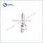 DLLA150P2386 diesel engine fuel injector nozzle