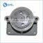 6CT Diesel engine parts fan support 3276822