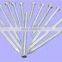 common wire nails