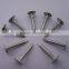 galvanized clout nails factory