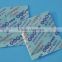 wholesale price top quality oxygen absorber for food