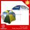 chinese imports wholesale cheap parasol big beach umbrella