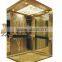 Passenger Elevator Personal Lift