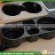 2015 Hot Sale Convenient Plastic Car Storage box