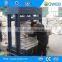 cheap plastic baler for Woven bag