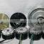 MAC 1500w motor pump