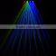 best price USD90 beam laser effect nightclub RGB light