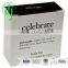 milk hotel soap /modern types of detergent soaps