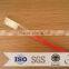 China cheap hotel disposable toothbrush manufacturer /cheap shaving kit