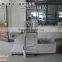 Screen Printing Machine LTA-460 of Heat Transfer Paper PET Or PVC Films