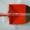 shovel Germany style shovel Janpan style shovel 10year guarantee shovel