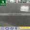 Hot sale china G664 granite/Chinese popular granite tile with good price