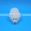 Lovely Plastic PIG Style Multicolor LED Light For Promotiom Gift