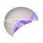 18k led nail lamp
