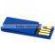 Gifts flash drive mini usb 2gb