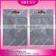 Accept Custom Order and widely use aluminum foil plastic bag