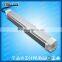 LED Tri Proof Light/IP65 Tri-Proof Light Anti-Corrosion Dust Proof Lighting
