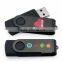 8 years of experience in production usb flash drive with Bulk custom shape and logo                        
                                                                                Supplier's Choice