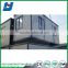 Steel construction projects /warehouse/workshop