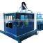 RC-12080 High Precision CNC Engraving milling Machine