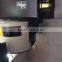 VM850 CNC Milling Machine with Promotion