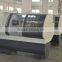T36 China Flat Bed CNC Lathe Machine Price
