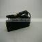 Wholesale Laptop AC adapter 18.5V 3.5A For HP with 4.8*1.7mm tips