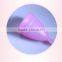 2016 Wholesale price Silicone menstrual cup