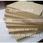Laminated MDF 3d Boards with Full Birch /Pine & Other Materials