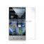 Mobile accessories ultra clear 9h 2.5d tempered glass screen protector for Century Gothic