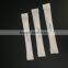 wholesale laminated material coffee and sugar sachet
