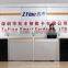 Shenzhen Z-Fine Smart Card Co., Ltd.