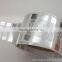 UHF antenna/rfid/vehicle long range rfid tag/NFC tag