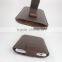New Arrival Mobile Phone PU Leather Case For IPhone 6