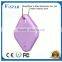 Best Christmas Gift Personal Bluetooth Tag For Anti-Lost And Self-Portrait