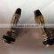 Motorbike Scooter Tubeless Snap-in Tire Valve TR430A