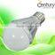 China suppliers energy saving lighting lamp bulb changeable 5w 6w led bulb lights 8w SMD2835 E27 LED Bulb
