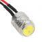 1.5W Super Bright LED Lamp Night Navigation Searchlight for FPV Multicopter