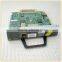 1-Port Packet/Sonet OC3C STM Adapt Card PA-POS-1OC3