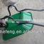 wheel barrow wb3800