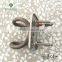High quality electric heating elements for electric kettle