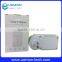 Support android/IOS APP remote control smart home Wi-Fi socket plug