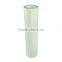 Silver Hot Stamping Foils for plastic and wooden picture frame strong adhesition