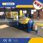 Hydraulic Rice Husk Briquette Machine