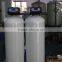 RO plant demineralized water treatment machine