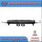 Agriculture Trailer Axles